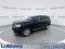 2023 Dodge Durango SXT