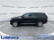 2023 Dodge Durango SXT