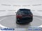 2023 Dodge Durango SXT
