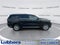 2023 Dodge Durango SXT