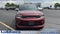 2023 Dodge Durango Citadel
