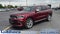 2023 Dodge Durango Citadel