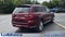 2023 Dodge Durango Citadel