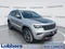 2019 Jeep Grand Cherokee Trailhawk