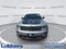 2019 Jeep Grand Cherokee Trailhawk