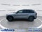 2019 Jeep Grand Cherokee Trailhawk