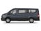 2022 Ford Transit Passenger Wagon XLT