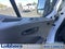 2024 Ford Transit Passenger Wagon Base