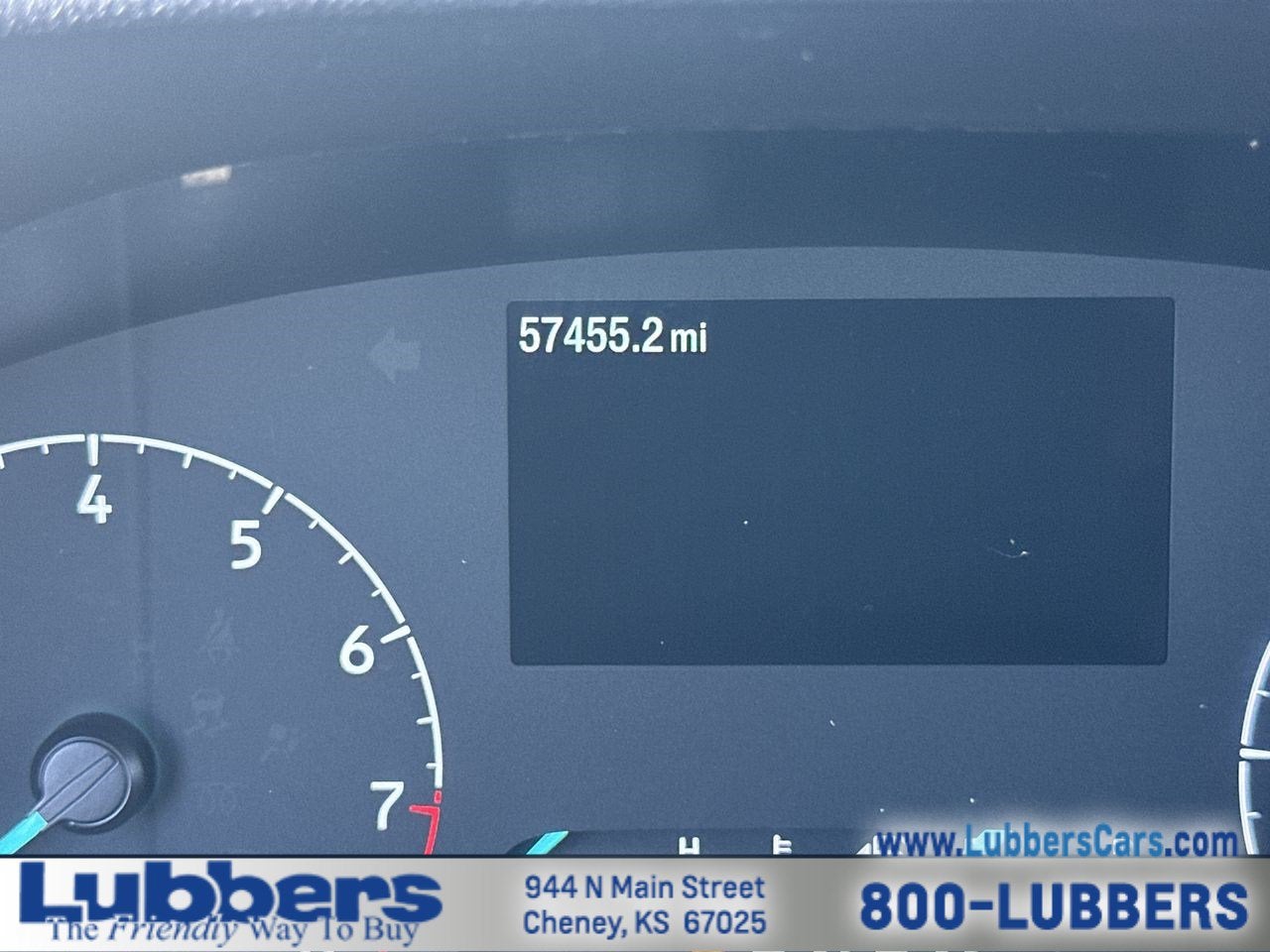2024 Ford Transit Passenger Wagon Base