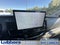 2024 Ford Transit Passenger Wagon Base