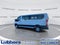 2024 Ford Transit Passenger Wagon Base