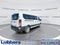 2024 Ford Transit Passenger Wagon Base