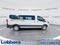 2024 Ford Transit Passenger Wagon Base
