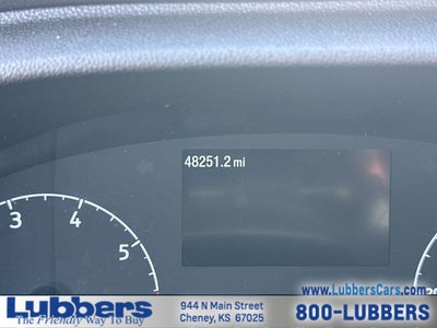 2024 Ford Transit Passenger Wagon XLT