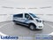 2024 Ford Transit Passenger Wagon XLT