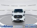 2024 Ford Transit Passenger Wagon XLT