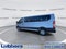 2024 Ford Transit Passenger Wagon XLT
