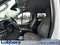 2024 Ford Transit Passenger Wagon XLT