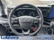2024 Ford Transit Passenger Wagon XLT