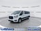 2024 Ford Transit Passenger Wagon XLT
