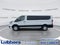 2024 Ford Transit Passenger Wagon XLT