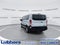 2024 Ford Transit Passenger Wagon XLT