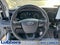 2023 Ford Transit Passenger Wagon XLT