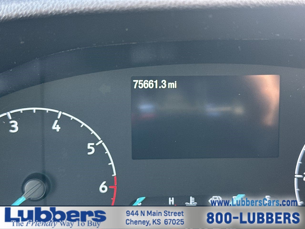 2023 Ford Transit Passenger Wagon XLT