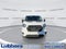 2023 Ford Transit Passenger Wagon XLT