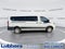2023 Ford Transit Passenger Wagon XLT
