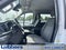 2023 Ford Transit Passenger Wagon XLT