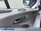 2023 Ford Transit Passenger Wagon XLT