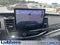 2023 Ford Transit Passenger Wagon XLT