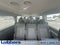 2023 Ford Transit Passenger Wagon XLT