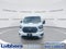 2023 Ford Transit Passenger Wagon XLT