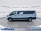 2023 Ford Transit Passenger Wagon XLT