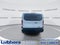 2023 Ford Transit Passenger Wagon XLT
