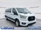 2023 Ford Transit Passenger Wagon XLT