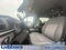 2023 Ford Transit Passenger Wagon XLT