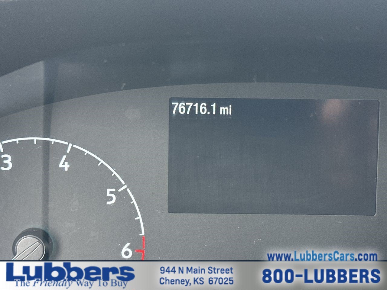 2023 Ford Transit Passenger Wagon XLT