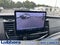 2023 Ford Transit Passenger Wagon XLT