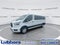 2023 Ford Transit Passenger Wagon XLT