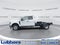 2026 Ford Super Duty F-350 DRW XLT