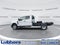 2026 Ford Super Duty F-350 DRW XLT