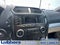 2018 Ford Explorer Base