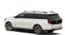 2027 Ford Expedition Max King Ranch