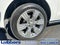2022 Ford Expedition Max King Ranch