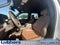 2022 Ford Expedition Max King Ranch