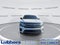 2022 Ford Expedition Max King Ranch