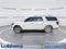 2022 Ford Expedition Max King Ranch